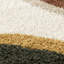 Abstract Area Rug-1964716298