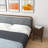 Thiel Upholstered Platform Bed-275456218