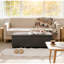 Banc de lit avec rangement-915156591-914540340