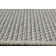 Geometric Wool Hand Woven Area Rug