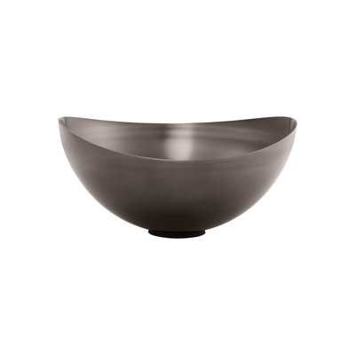 Ondea Decorative Bowl