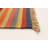 Wool Striped Indoor Rug