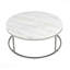 Table basse Mable