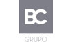 Rugs & Rugs logo