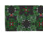 Tapis de cuisine Winter Mistletoe-2013608399-2013608408