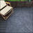 Interlocking Patio Deck Tiles for Versatile Outdoor Spaces, Quick Installation-111837120