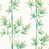 Porcelain/Bamboo
