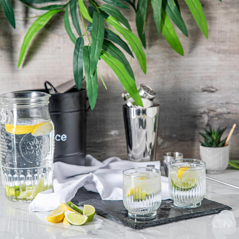 330ml Whiskey Glass, 24