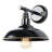 Sven Wall Light