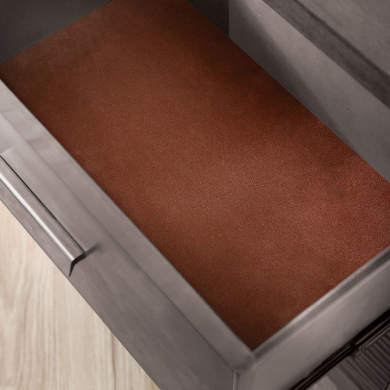 Ceci Storage Bookcase