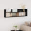 Wood Magazine Rack-908759109