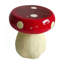 Statue tabouret Mushroom-6491774