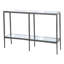 Laforge Console-38436601