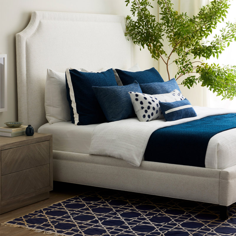 Bedding Set