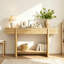 Console scandinave-133323837-133323839-133323842-133323844