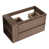 Walnut sélectionné