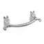 Equestre Bar / Handle Pull-10366649