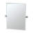Elevate 5 - Piece Bathroom Hardware Set-35510253