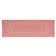 Tappen Checkered Indoor Rug