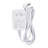 Emone Plug-in Essential Oil Diffusers-376273885