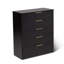 Glenhaven Chest of Drawers-34243769