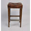 Tabouret de comptoir Josh