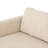 Menades Upholstered L-Shaped Sectional-99474547-99474544-99474545