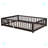 Kids Full Daybed-1055171399