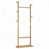 Natural Wood Wash is out of stock