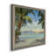 Grunge, art textuel sur toile-1777776213-1777730372