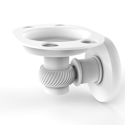 Continental Bathroom Accessory