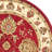 Klose Performance Oriental Rug-19261493