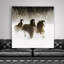«Winter Roundup II», photographie-1015417382-1015417388