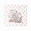 Ensemble de housse de couette -2140864227