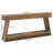 Farmhouse Console Table-717481241