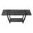 Accent Table, Console, Entryway, Narrow, Sofa, Living Room, Bedroom-480365794