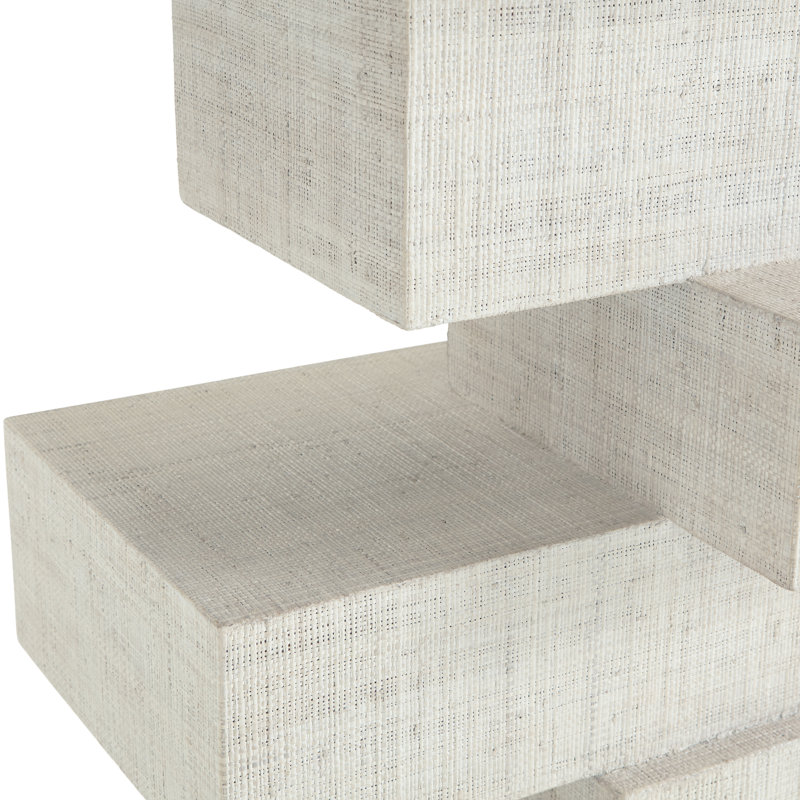 Cubist 56'' Console Table