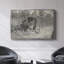 "Vintage Animal - XXV III" sur toile-1603835109-1603835107
