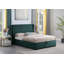 Swithun Upholstered Ottoman Bed-70114383-70114384