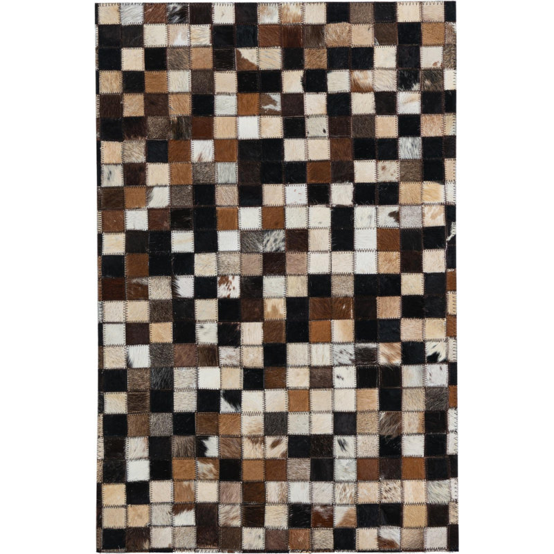 Tapis Ingurs