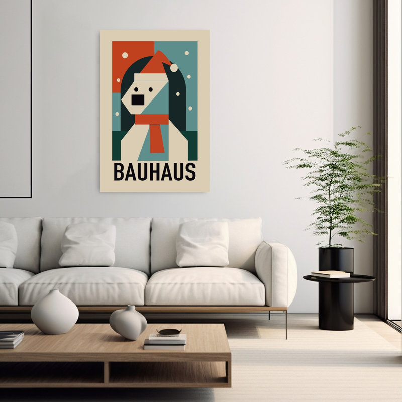 Print, 152.4cm H x 101.6cm W