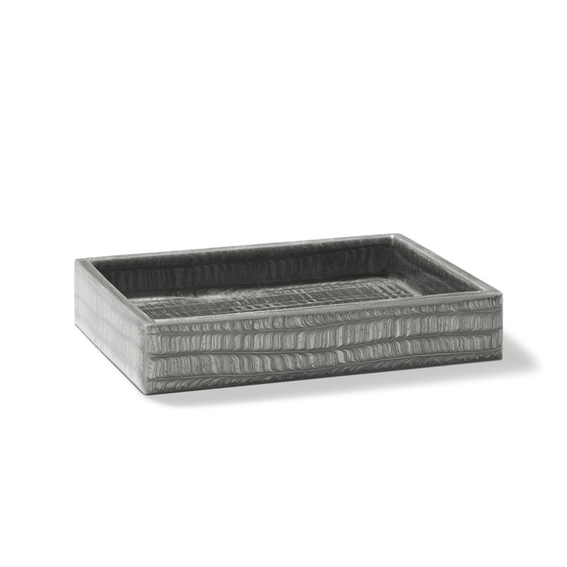 Annielee Soap Dish