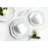 Amelie Bone China Coffee Mug-1516583203