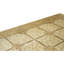Handmade Silk and Wool Area Rug