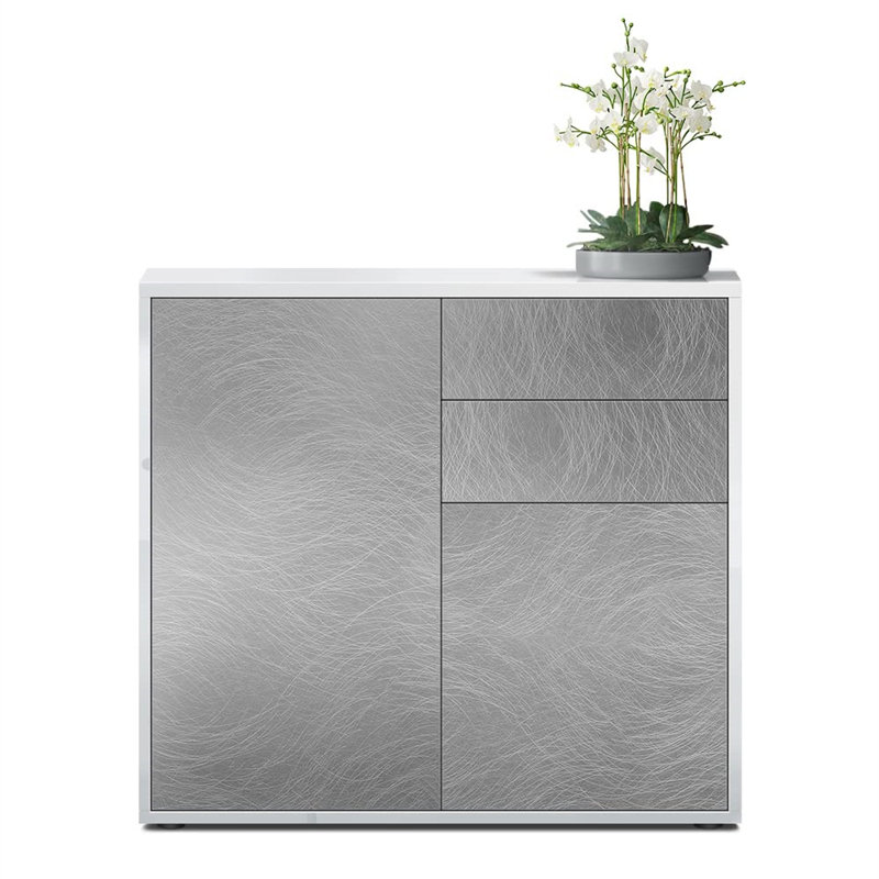 Javad 79cm Sideboard