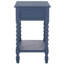 Table de bout avec rangement-1888740074