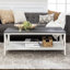 Nadell Coffee Table with Storage-383607721-383607722