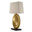Ramble Table Lamp