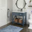 Ensemble de meuble-lavabo simple 36 po Lazenby-951760865