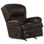 Fauteuil inclinable et berçant Aeryona